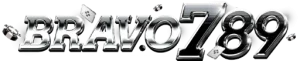 bravo789